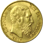 20-Francs-Union-Latine-Or-Avers
