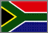 Drapeau-Afrique-du-Sud