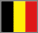 Drapeau-Belgique