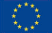 Drapeau-Europe