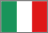 Drapeau-Italie