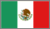 Drapeau-Mexique