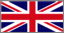 Drapeau-Royaume-Uni