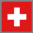 Drapeau-Suisse